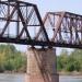 Bellefontaine Railway Bridge