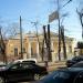 Особняк Всеволожских в городе Москва