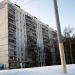 Каширское шоссе, 106 в городе Москва