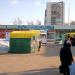 Ореховый бул., 12 корпус 1 в городе Москва