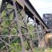 Wabash Bridge (St. Charles, Missouri)