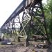 Wabash Bridge (St. Charles, Missouri)