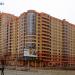 Юбилейный просп., 33 в городе Реутов