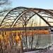 Veterans Memorial Bridge