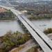 Veterans Memorial Bridge