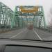 Daniel Boone Bridge