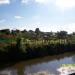 Greenmoor Road / Milford Street Allotments in Nuneaton city