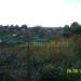 Greenmoor Road / Milford Street Allotments in Nuneaton city