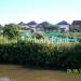 Greenmoor Road / Milford Street Allotments in Nuneaton city