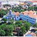 Academia Santa Gertrudes na Olinda city