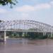 Jefferson City Bridge