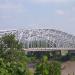 Jefferson City Bridge