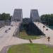 Jefferson City Bridge