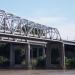 Jefferson City Bridge