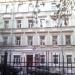 1-й Колобовский пер., 7/10 в городе Москва