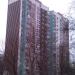 ул. Цюрупы, 13 в городе Москва