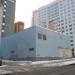 Электрическая подстанция ПС 110/10//6 кВ «Западная-110» в городе Екатеринбург