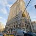 Edificio The Flatiron, Manhattan