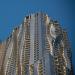 New York by Gehry