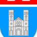 Široki Brijeg Municipality