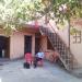 Mr.Surendra Kr Singh House