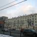 ул. Челюскинцев, 70 в городе Екатеринбург