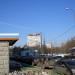 Шипиловский пр., 55 в городе Москва