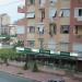 İnce El Restorant (tr) in Antalya Metropolitan Municipality city