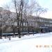 Гимназия № 1 им. Лилии Литвяк в городе Хрустальный (Красный Луч)
