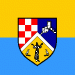 Općina Čapljina