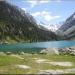 Valle del Madriu-Perafita-Claror (Unesco)