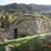 Valle del Madriu-Perafita-Claror (Unesco)