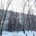 Россошанская ул., 2 корпус 1 в городе Москва