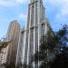 Woolworth Building