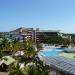 Mercure Club Playa De Oro (ex. Coralia)