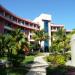 Mercure Club Playa De Oro (ex. Coralia)