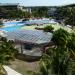 Mercure Club Playa De Oro (ex. Coralia)