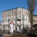 ul. Adama Mickiewicza, 144 in Toruń city