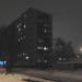 Домодедовская ул., 33 в городе Москва