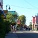 RIVIERA GUEST HOUSE in Hel city