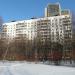 ул. 26 Бакинских Комиссаров, 2 корпус 1 в городе Москва