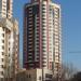 Ленинский просп., 119 корпус 2 в городе Москва