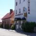 RIVIERA GUEST HOUSE in Hel city