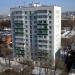 Измайловский пр., 14 корпус 3 в городе Москва