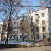 ул. Егора Абакумова, 11 в городе Москва