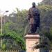 Statue of Deshbandhu Chittaranjan Das