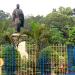 Statue of Deshbandhu Chittaranjan Das