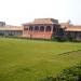 Diwan-i-Aam in Fatehpur Sikri city