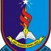 SMP 1 Pujer (en) di kota Bondowoso
