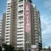 Parque La Música Residencial en la ciudad de Barquisimeto